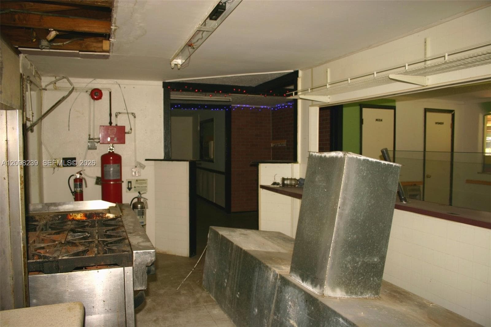 7103 N Carl G Rose Hwy, Other City - In The State Of Florida FL 34442