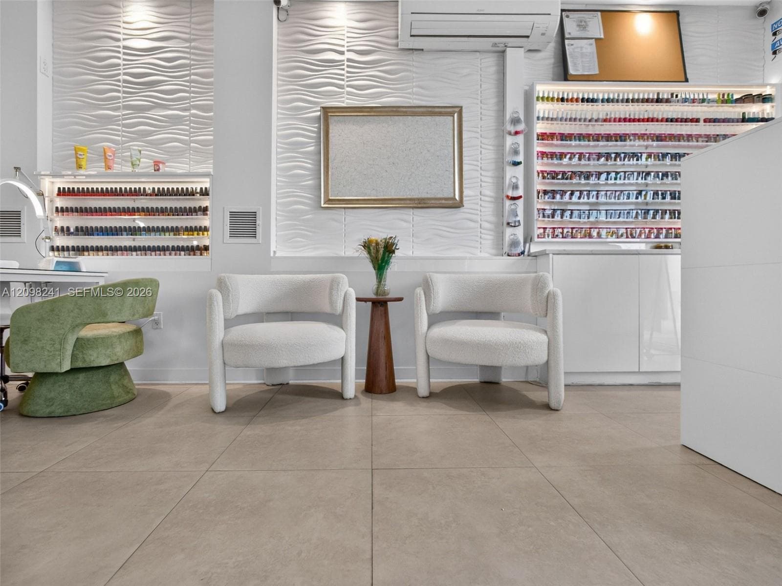 Coral Way, Miami FL 33155