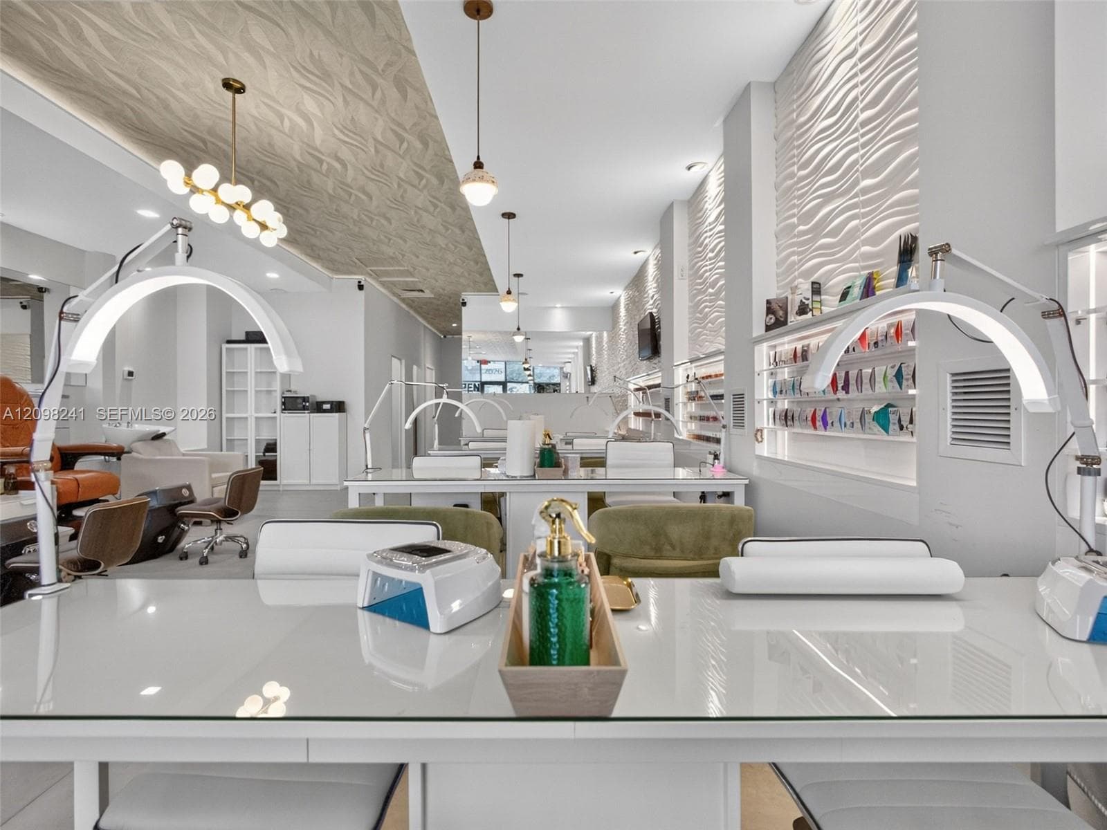 Coral Way, Miami FL 33155