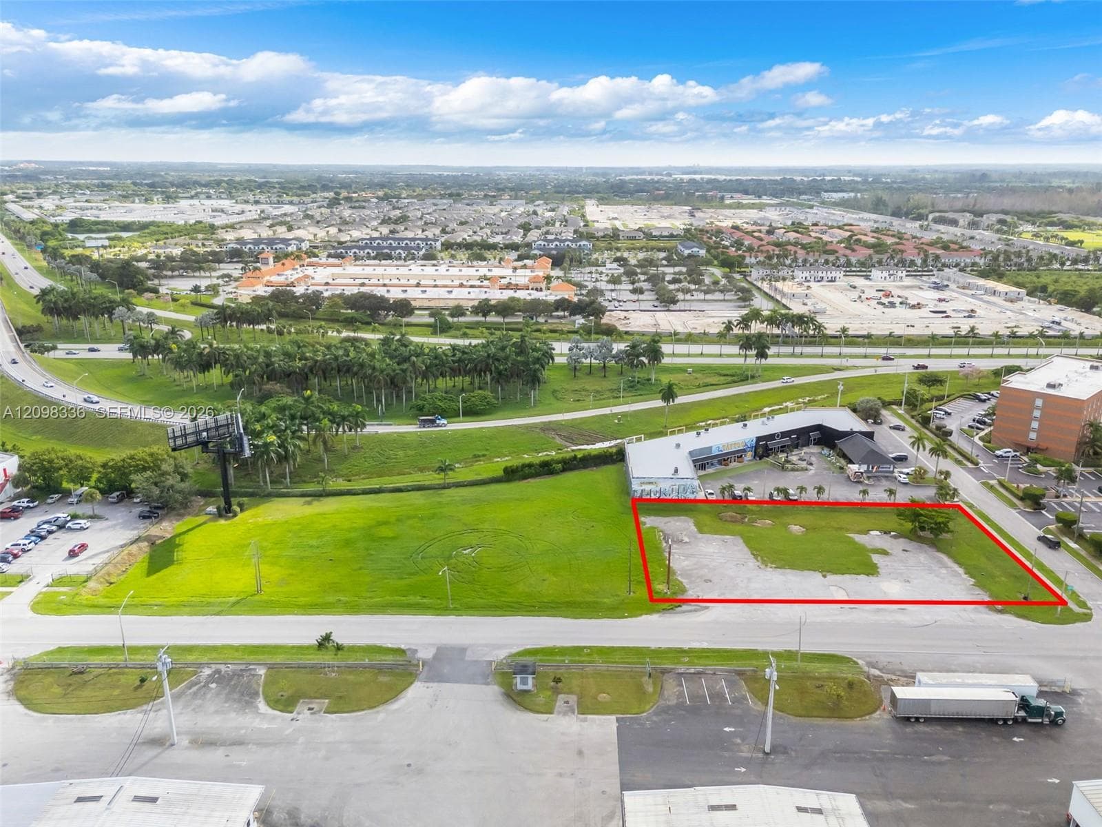 THE LAND TO LEFT CLEAN AS A whistle also owned by same BUY BOTH? also listed for sale