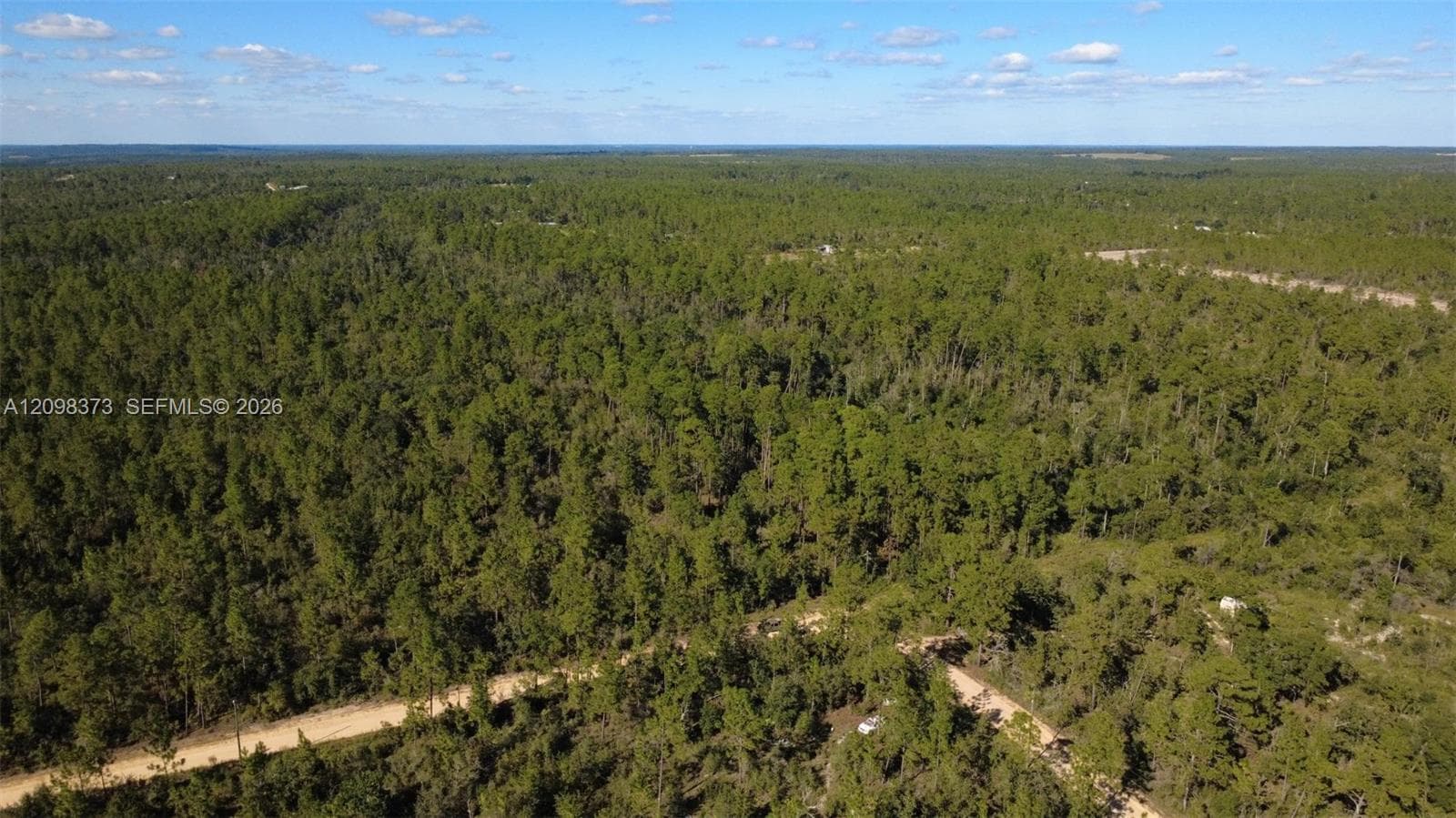 0 WISTERIA LN, Other City - In The State Of Florida FL 32428