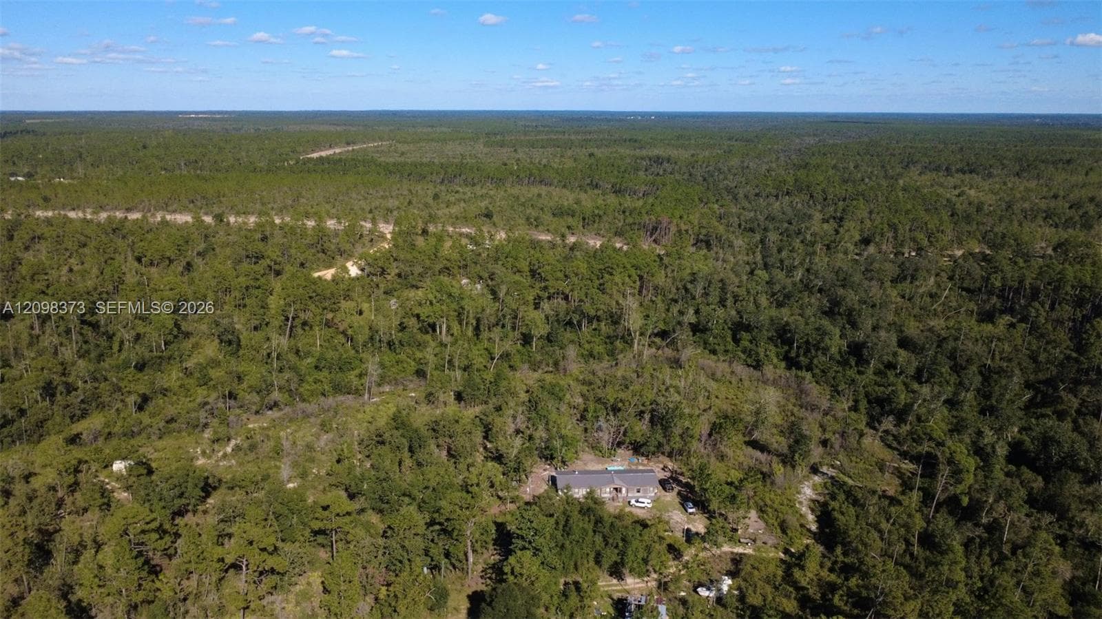 0 WISTERIA LN, Other City - In The State Of Florida FL 32428