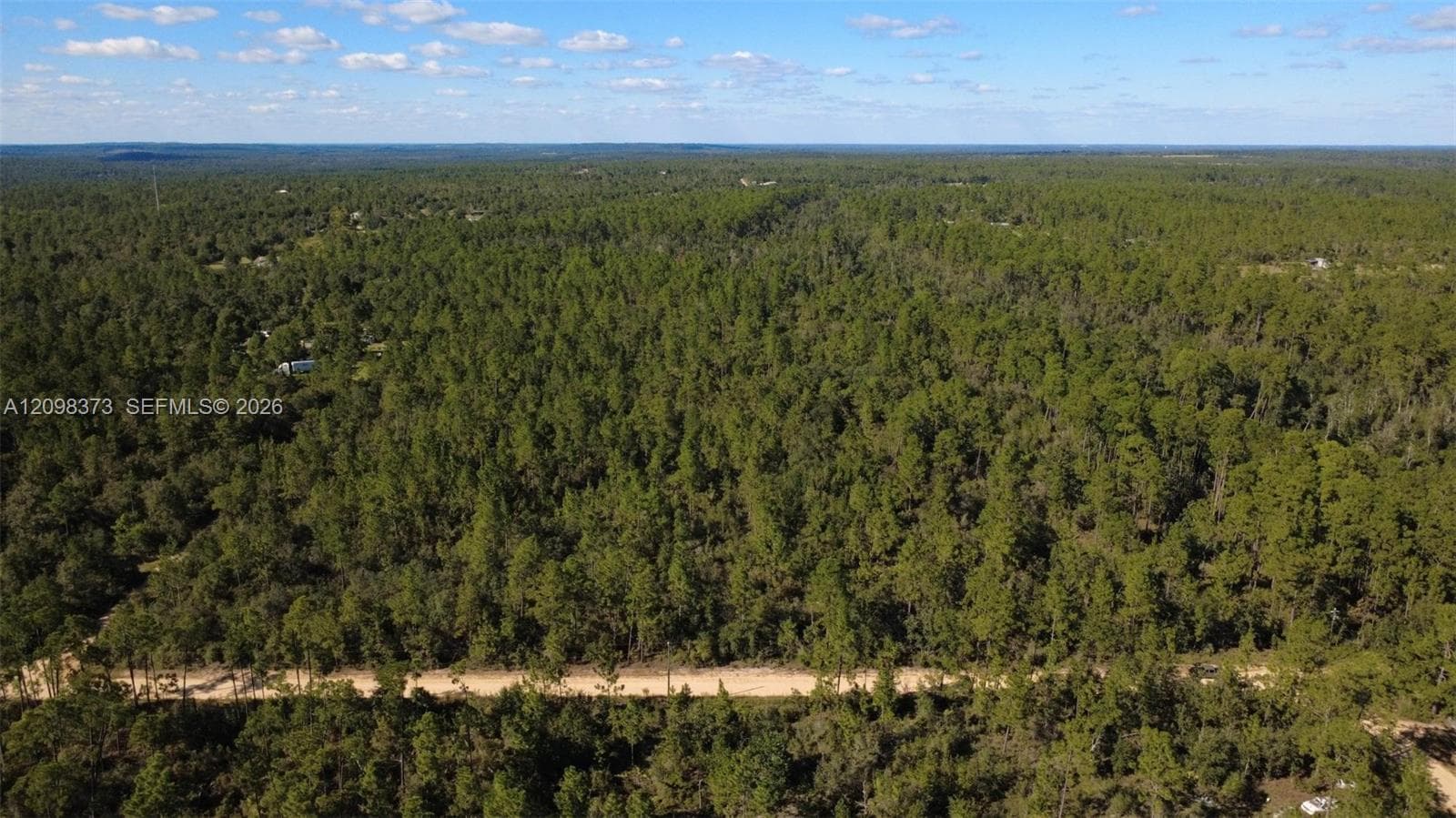 0 WISTERIA LN, Other City - In The State Of Florida FL 32428