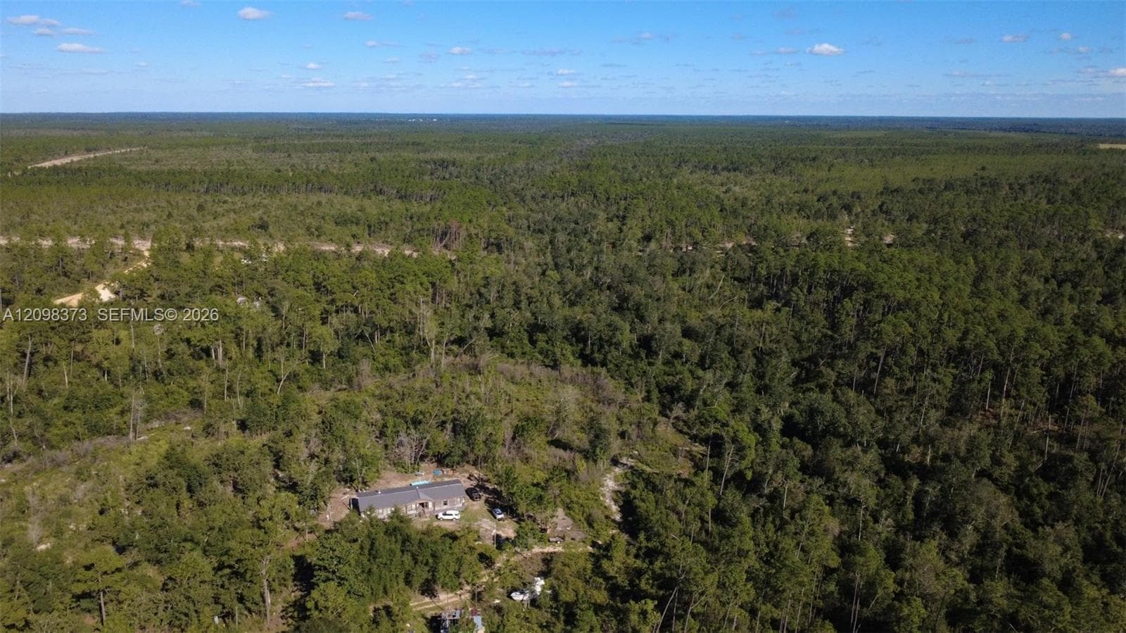 0 WISTERIA LN, Other City - In The State Of Florida FL 32428