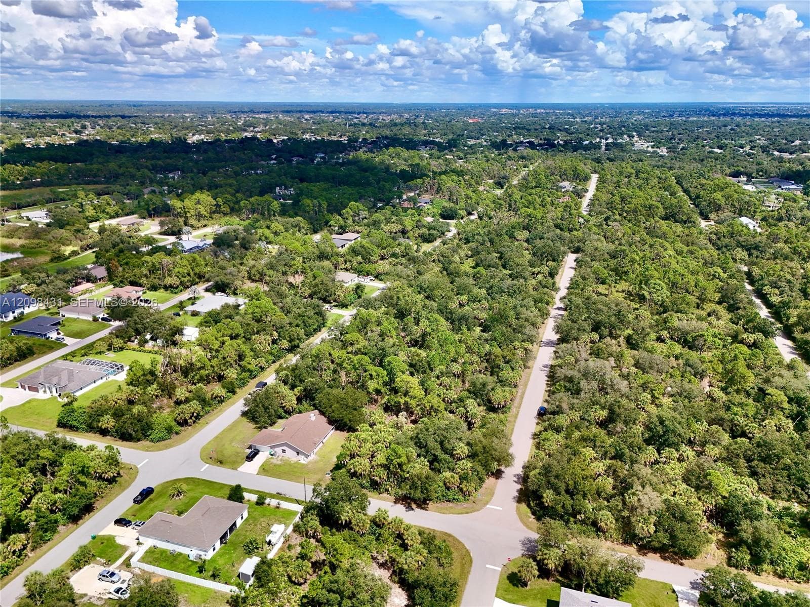 18134 Garth Ave, Port Charlotte FL 33948