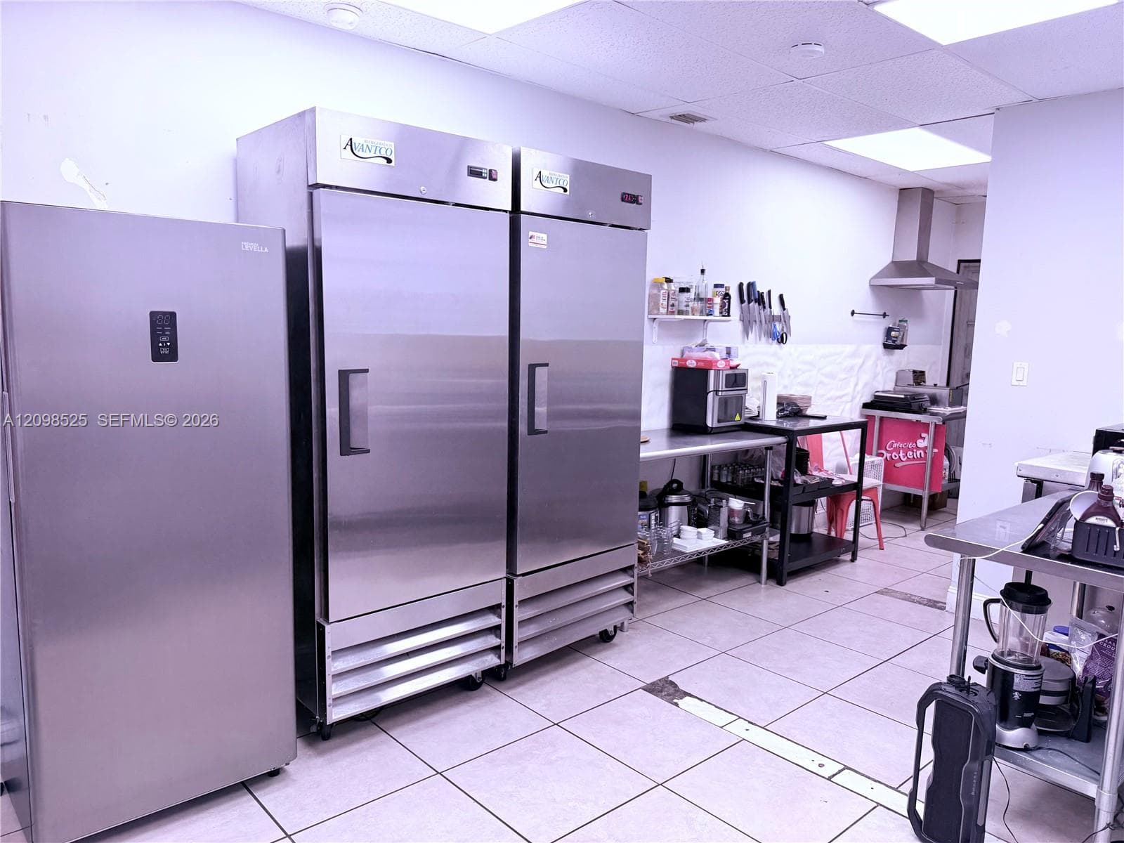 32 E 5th St,Unit #58, Hialeah FL 33010