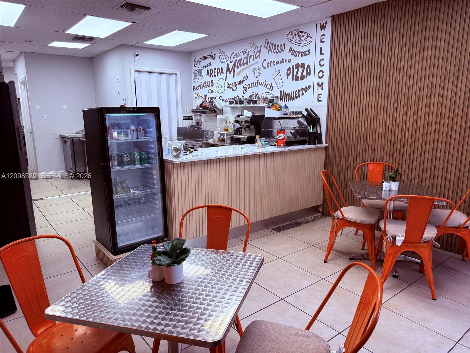 32 E 5th St,Unit #58, Hialeah FL 33010