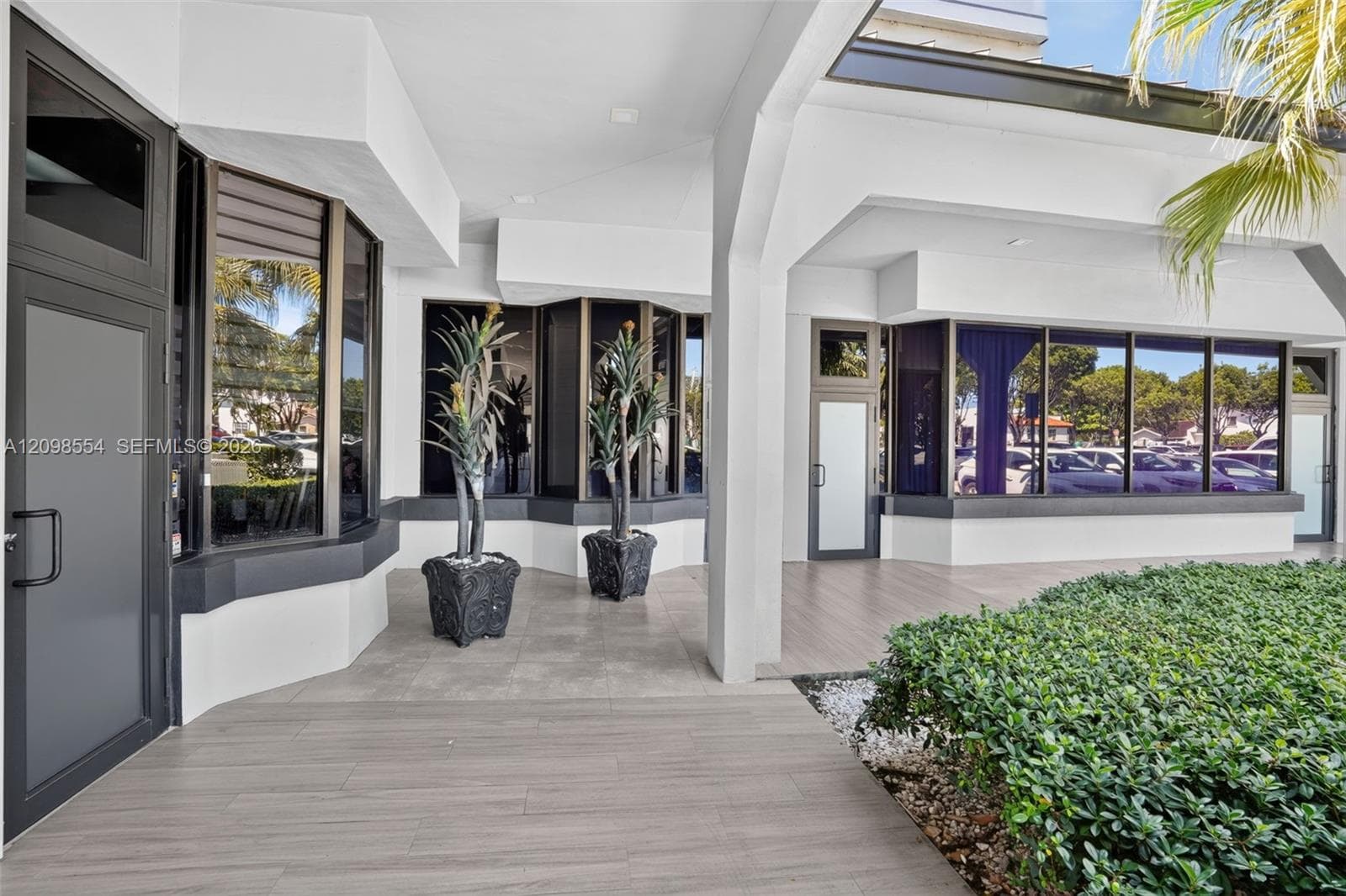 Banquet Hall For Sale on Coral Way, Miami FL 33165
