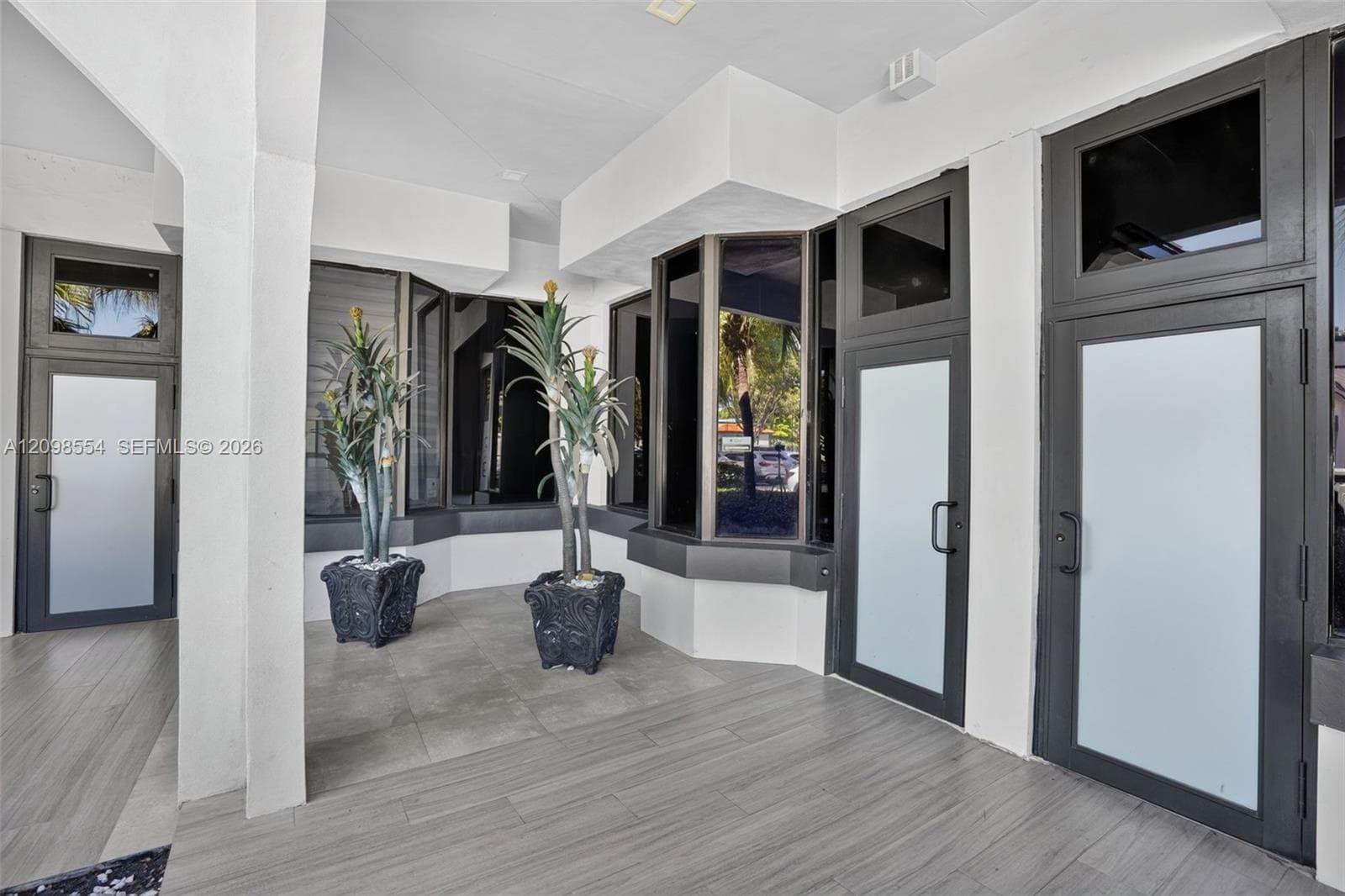 Banquet Hall For Sale on Coral Way, Miami FL 33165