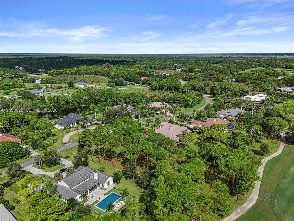 18883 SE Old Trail Dr W, Jupiter FL 33478