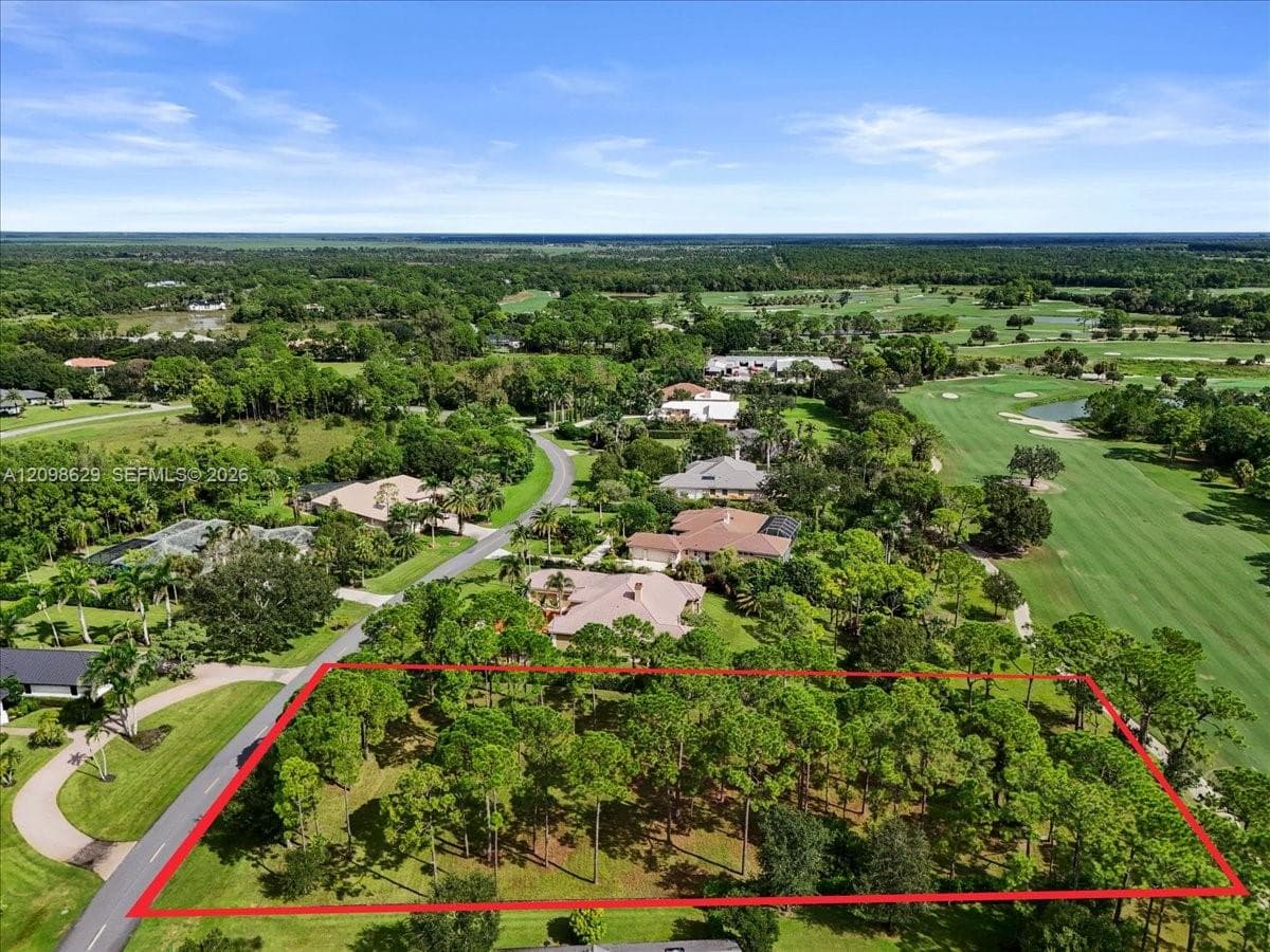 18883 SE Old Trail Dr W, Jupiter FL 33478