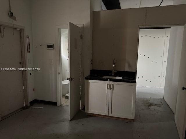 1744 E Commercial Blvd # A, Fort Lauderdale FL 33334