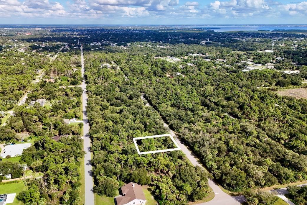 18142 GARTH AVE, Port Charlotte FL 33948