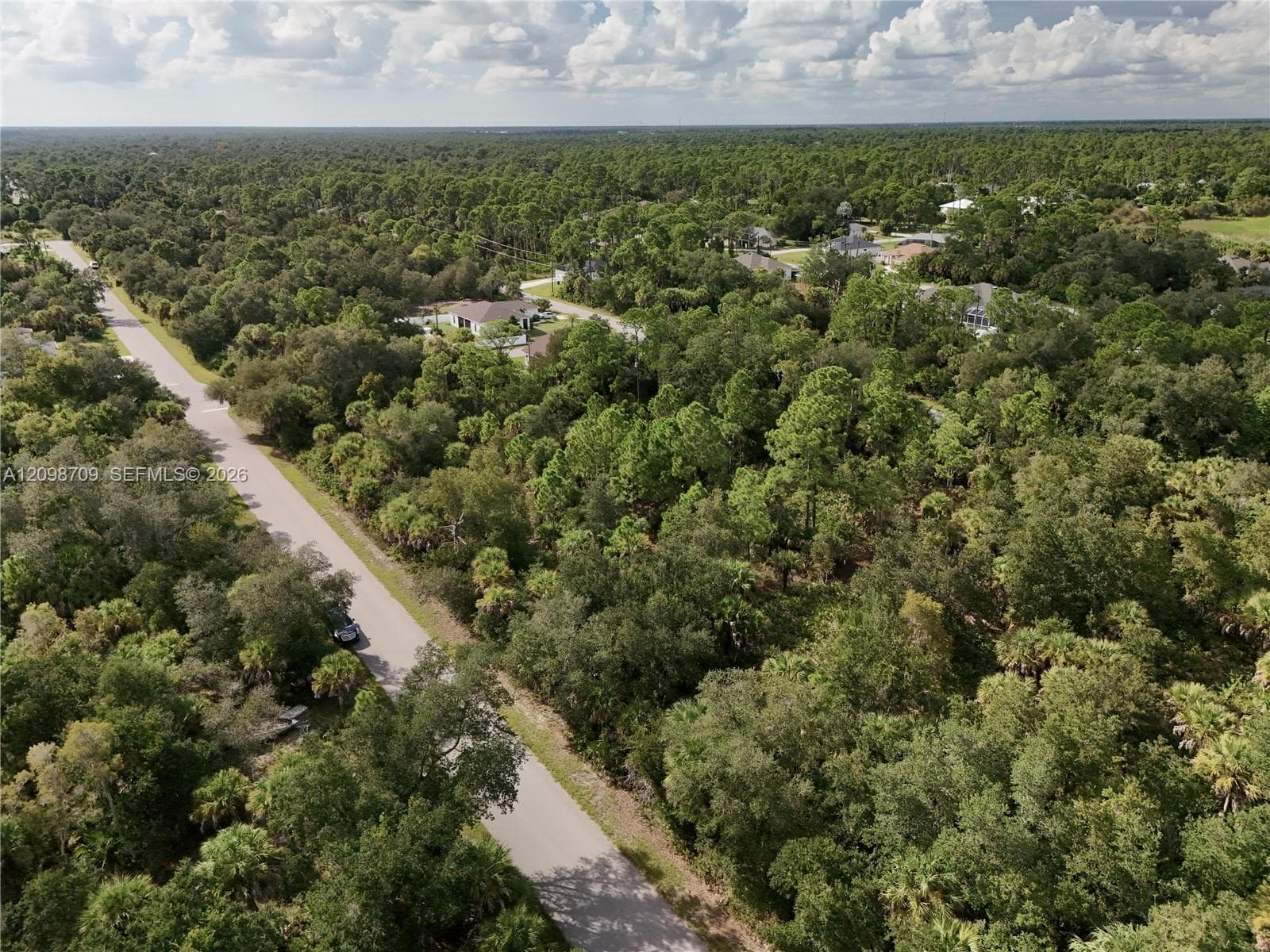 18142 GARTH AVE, Port Charlotte FL 33948