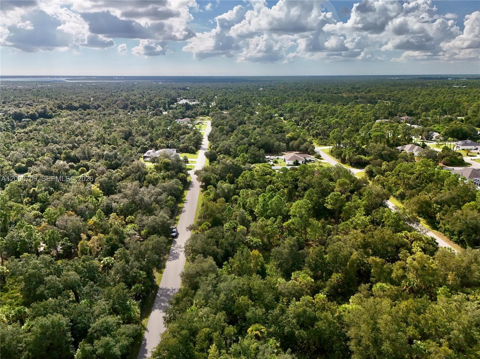 18142 GARTH AVE, Port Charlotte FL 33948