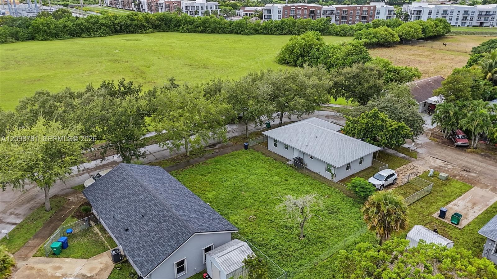 13143 SW 245th St, Homestead FL 33032