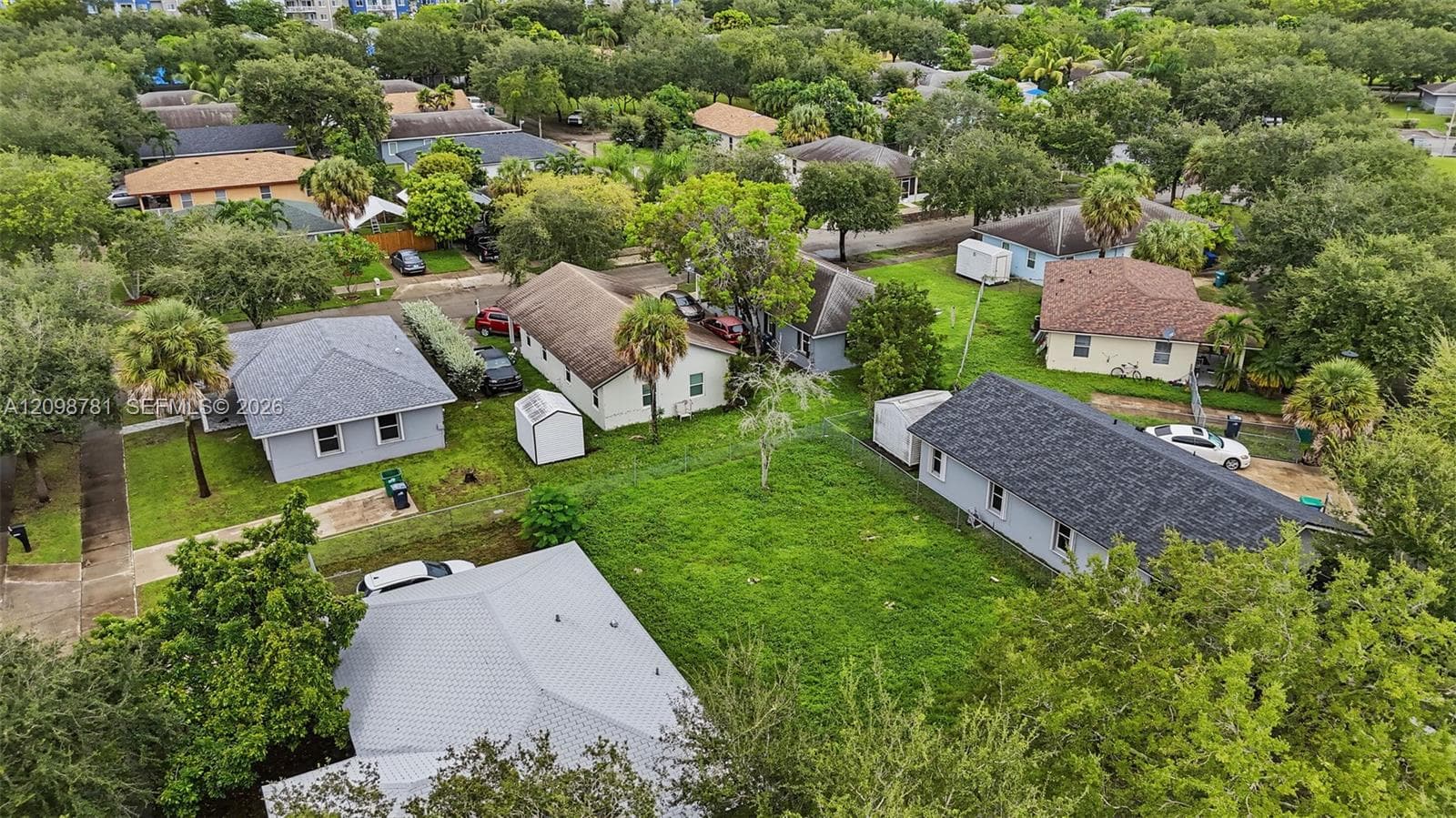 13143 SW 245th St, Homestead FL 33032
