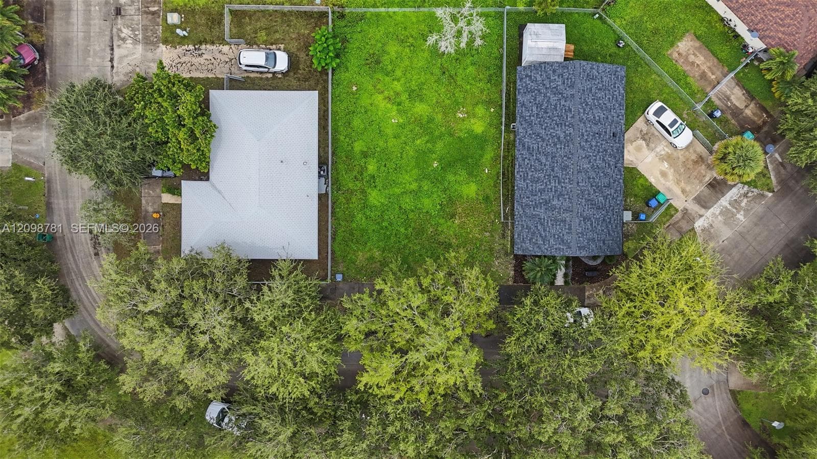 13143 SW 245th St, Homestead FL 33032