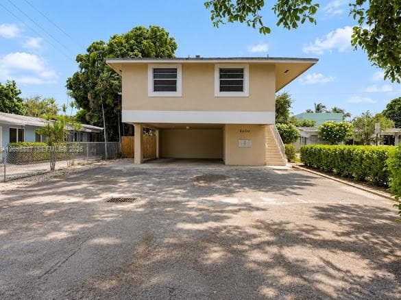 2120 SW 4th St, Miami FL 33135