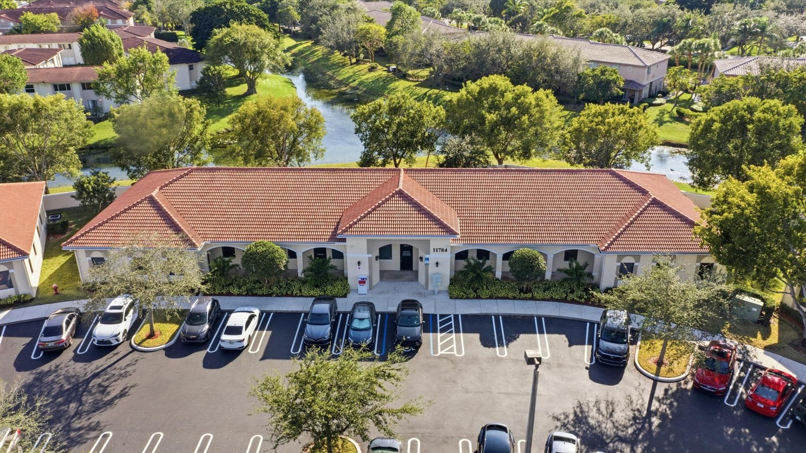 1_dji_0682