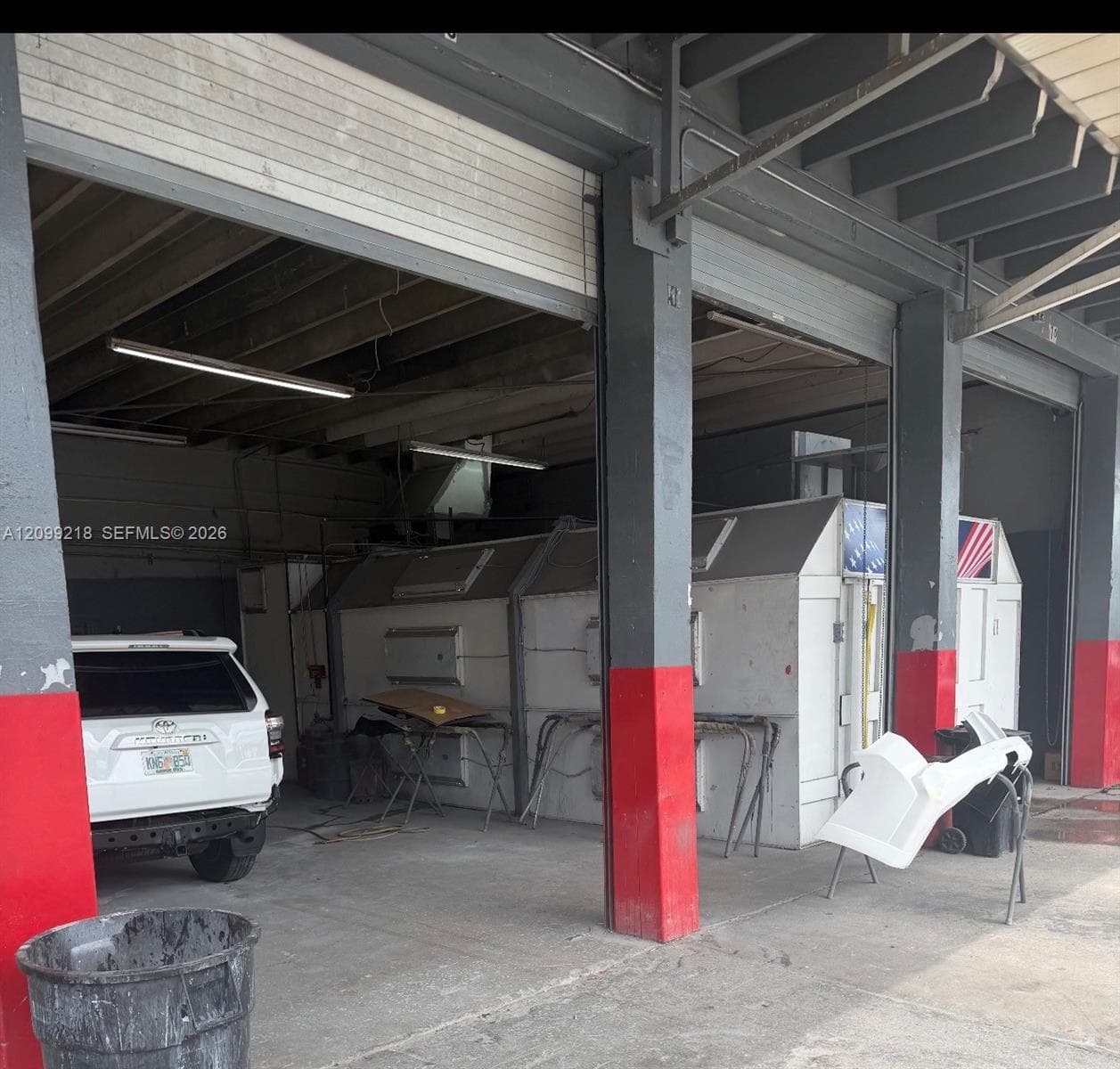 Miami Gardens, FL, 33169