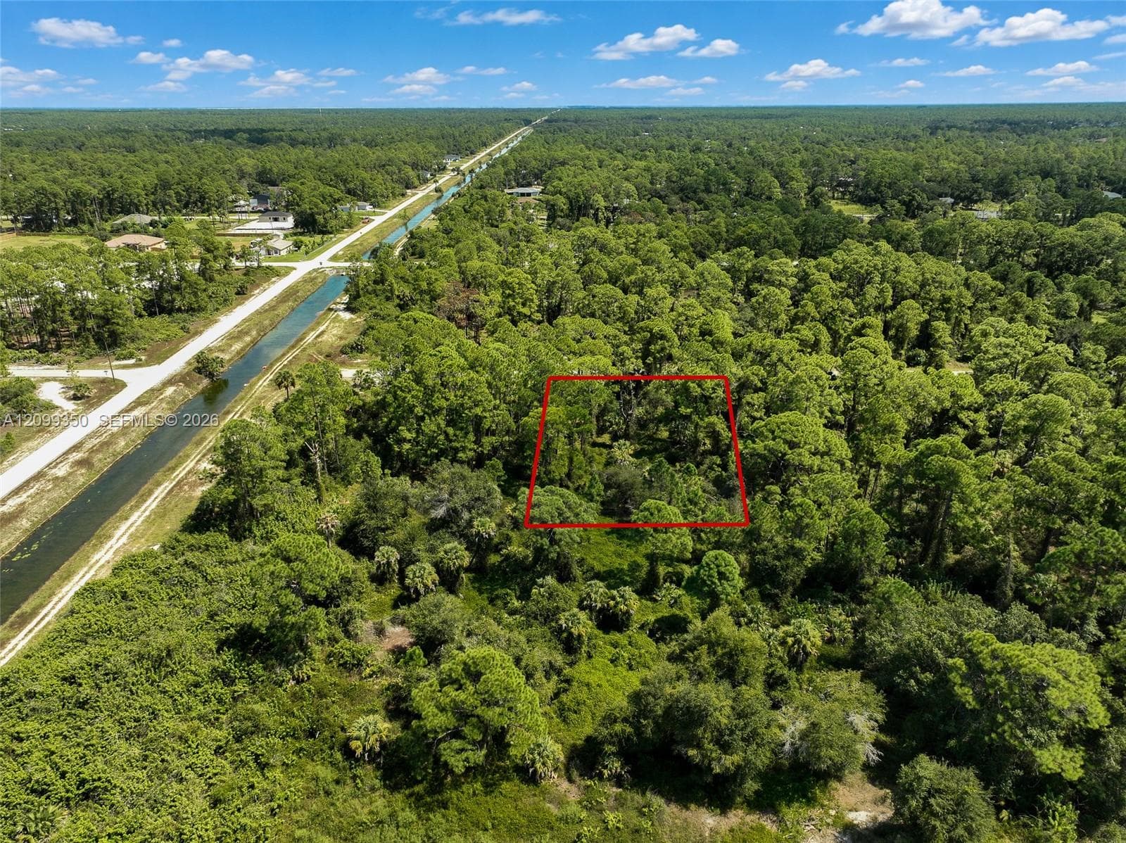 1519 Euclid Ave, Other City - In The State Of Florida FL 33972