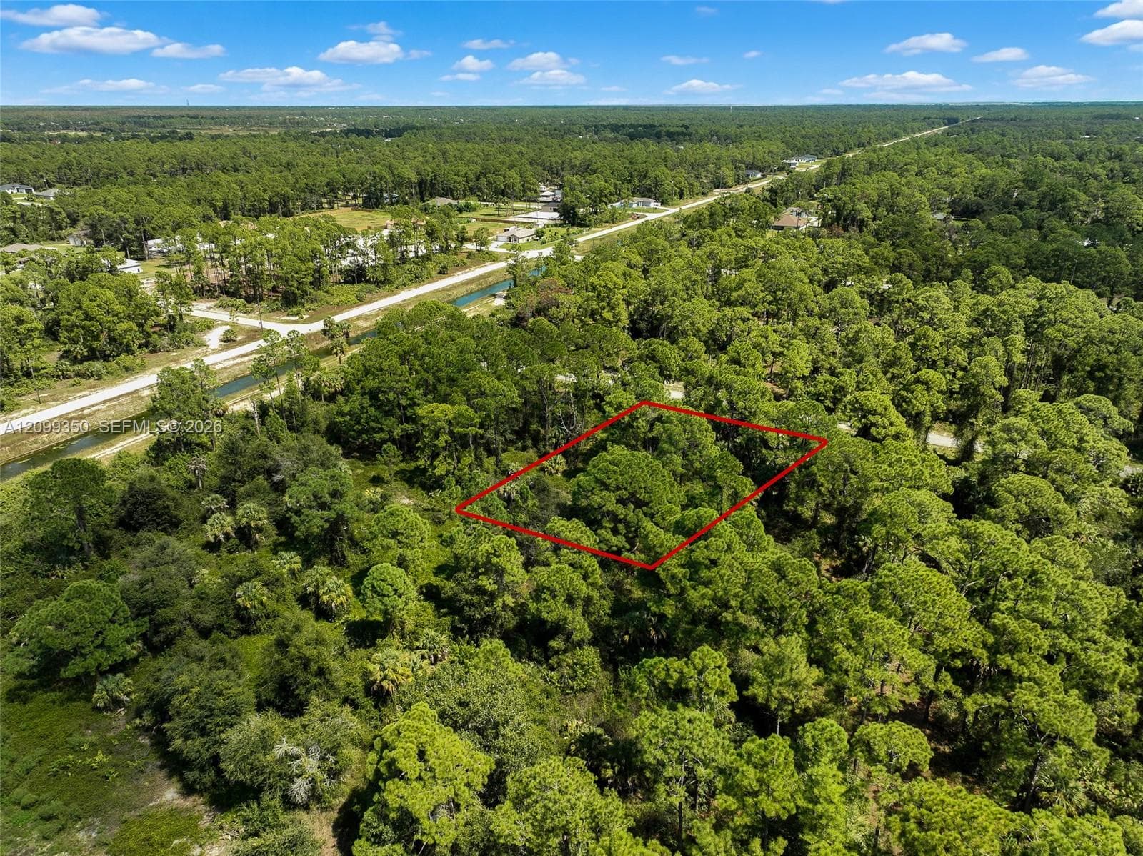 1519 Euclid Ave, Other City - In The State Of Florida FL 33972