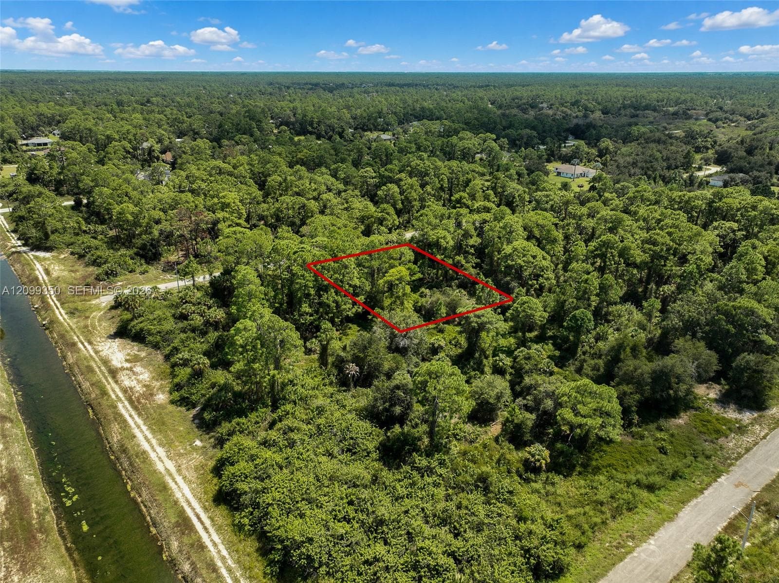 1519 Euclid Ave, Other City - In The State Of Florida FL 33972