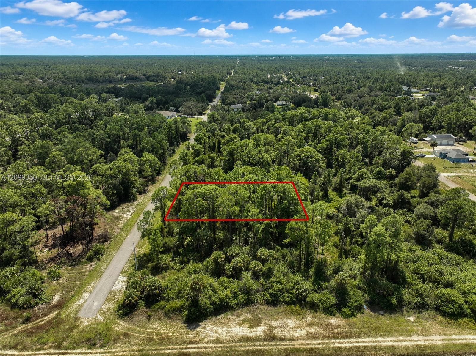 1519 Euclid Ave, Other City - In The State Of Florida FL 33972