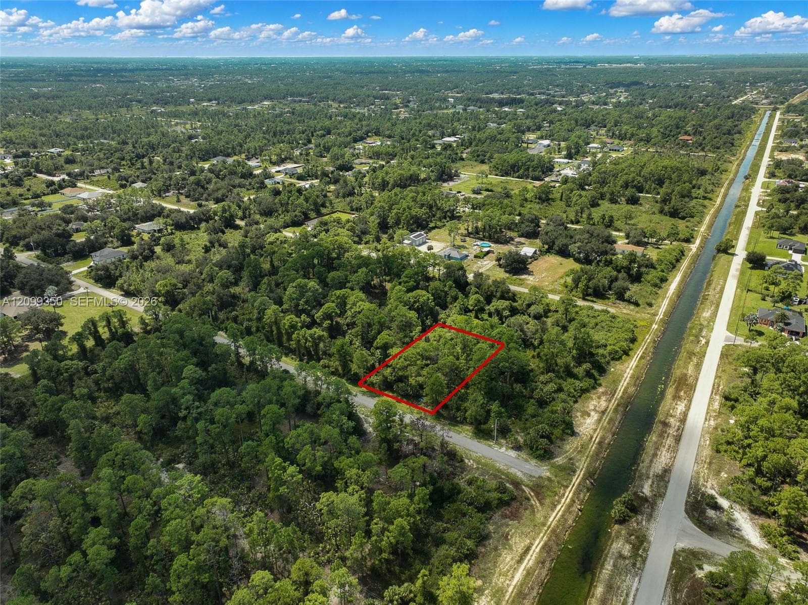 1519 Euclid Ave, Other City - In The State Of Florida FL 33972
