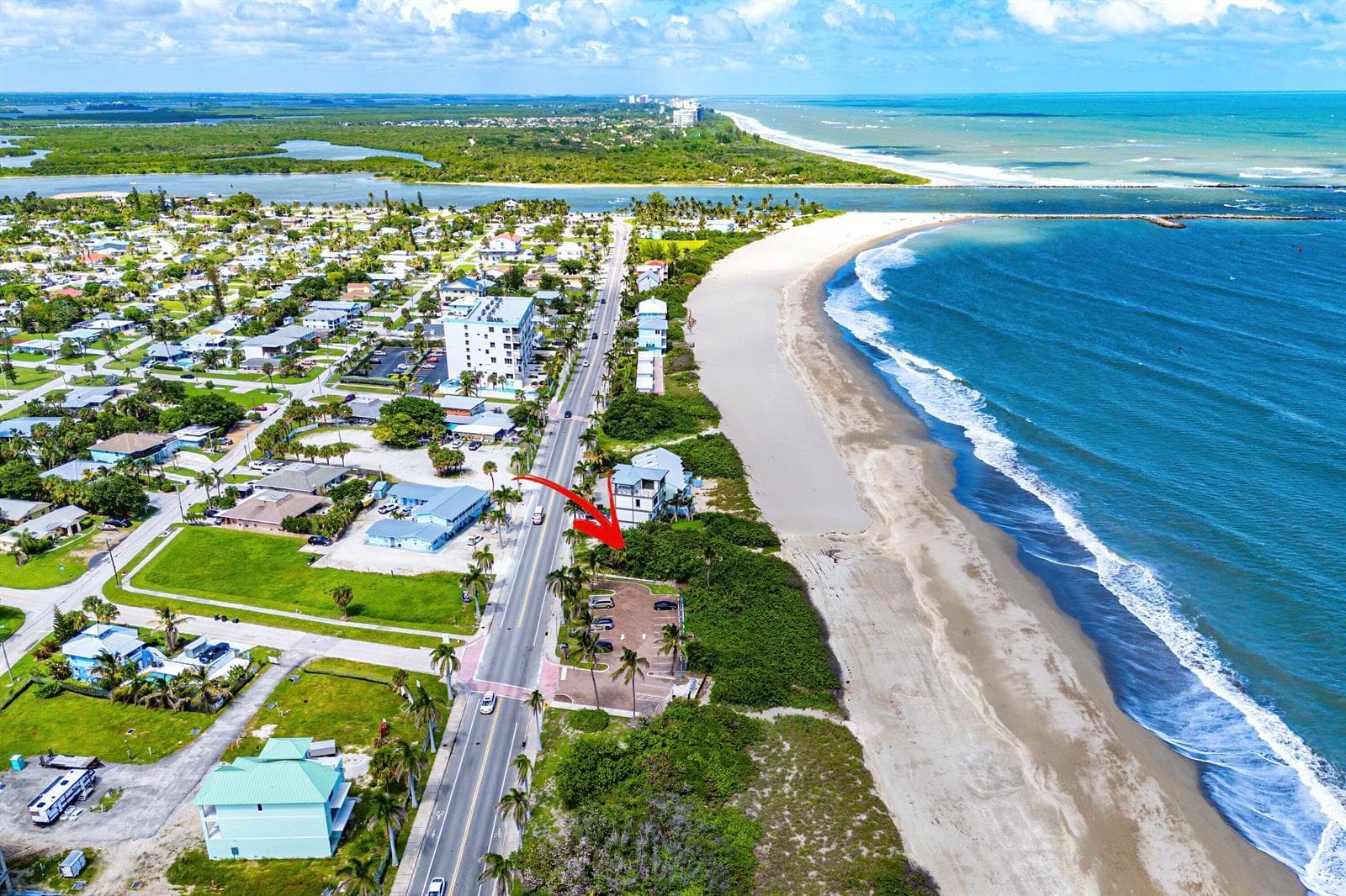 008-440SouthOceanDrive-FortPierce-FL-349