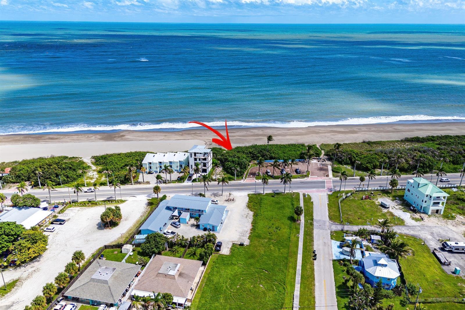 011-440SouthOceanDrive-FortPierce-FL-349