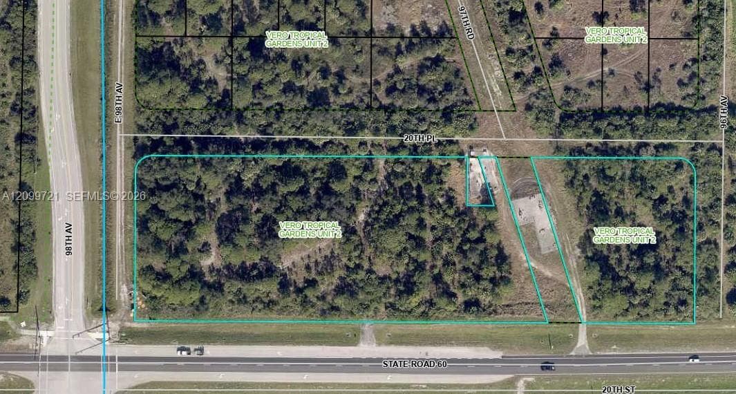9670 Sr 60, Vero Beach FL 32966