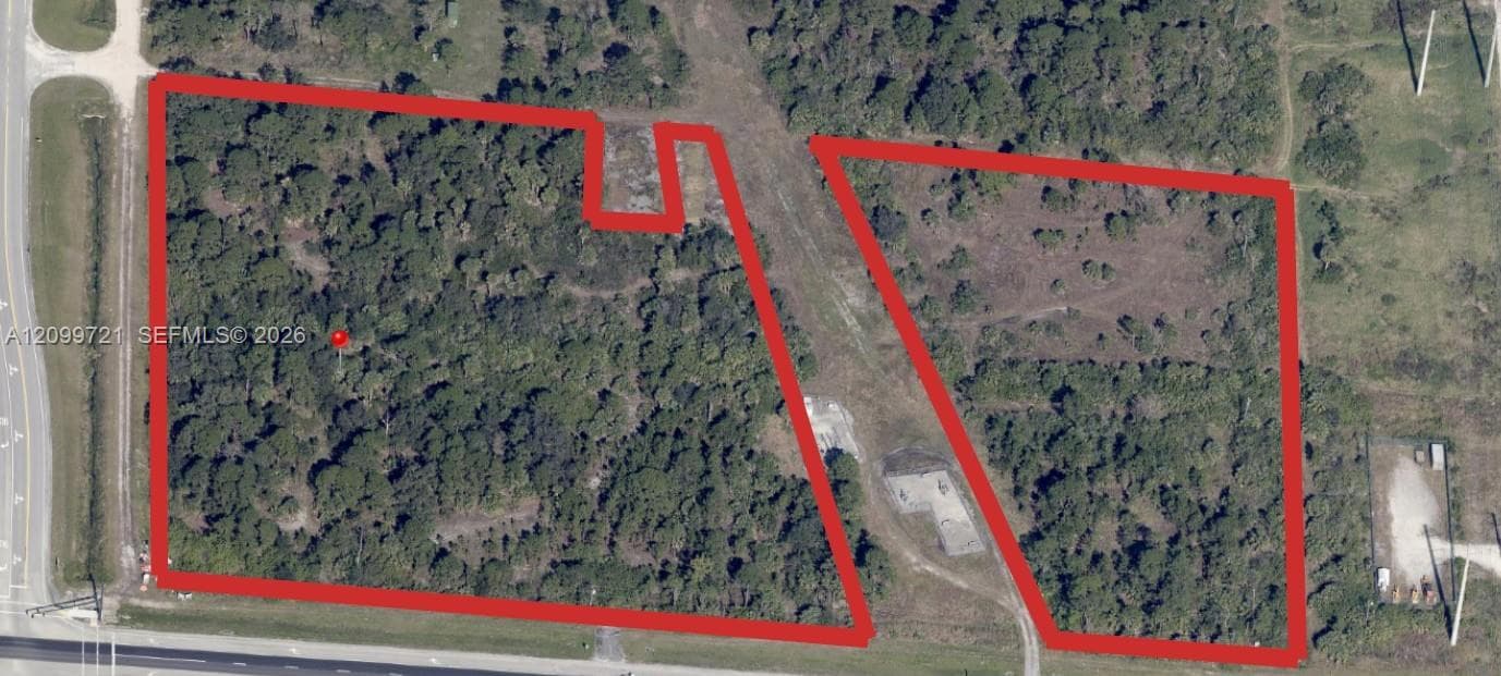 9670 Sr 60, Vero Beach FL 32966