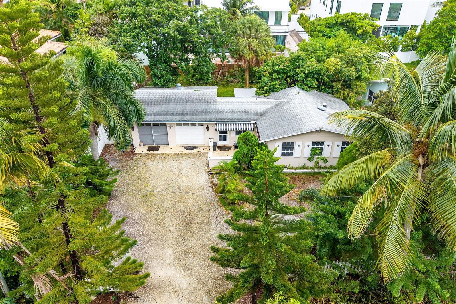 12 Eastview Ave