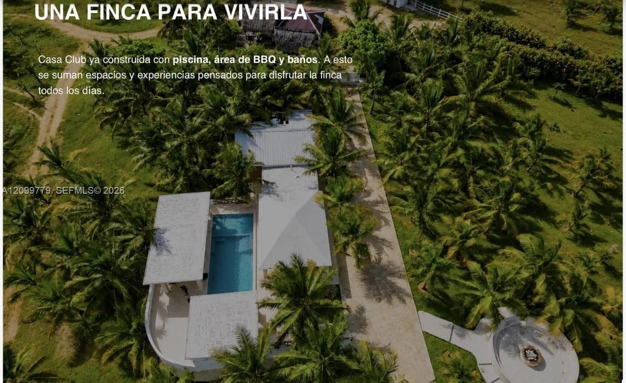 avenida barcelo