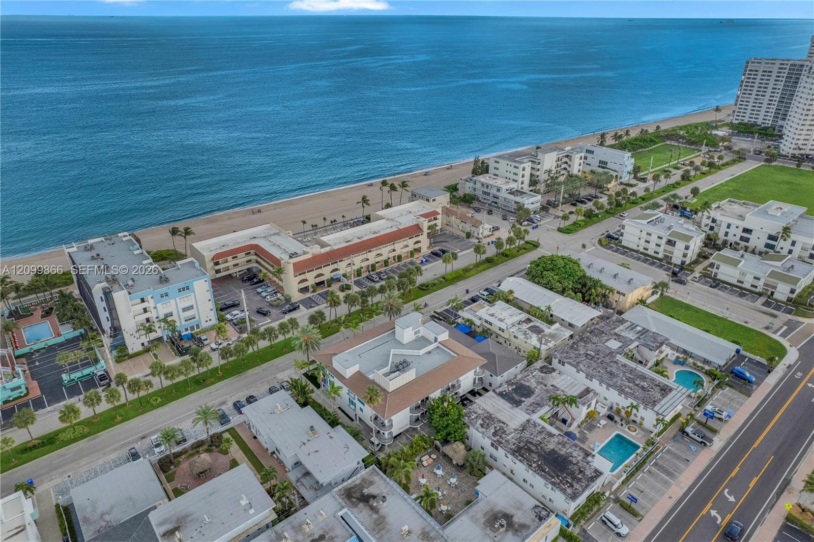 4217-4225 El Mar Dr, Lauderdale By The Sea FL 33308