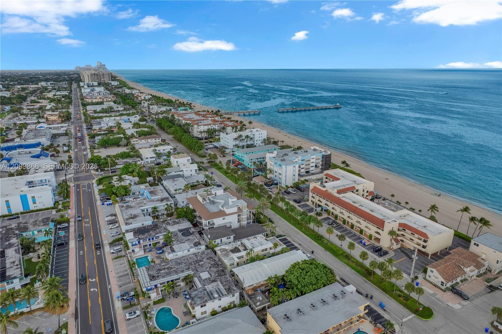 4217-4225 El Mar Dr, Lauderdale By The Sea FL 33308