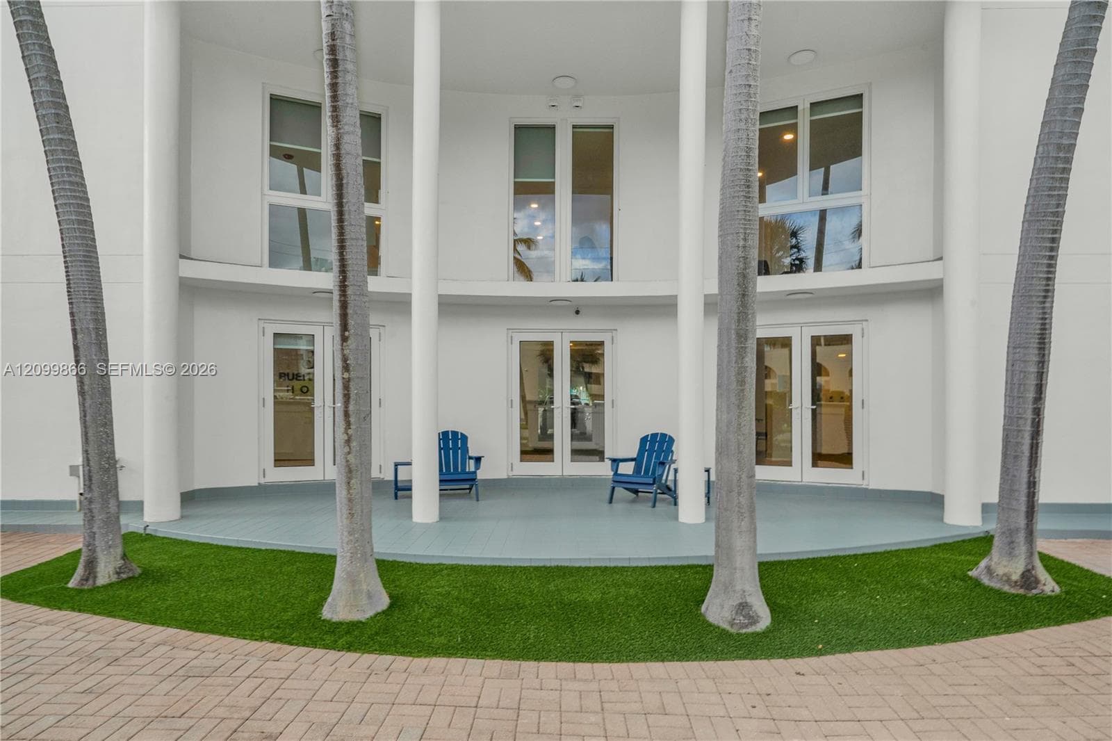4217-4225 El Mar Dr, Lauderdale By The Sea FL 33308