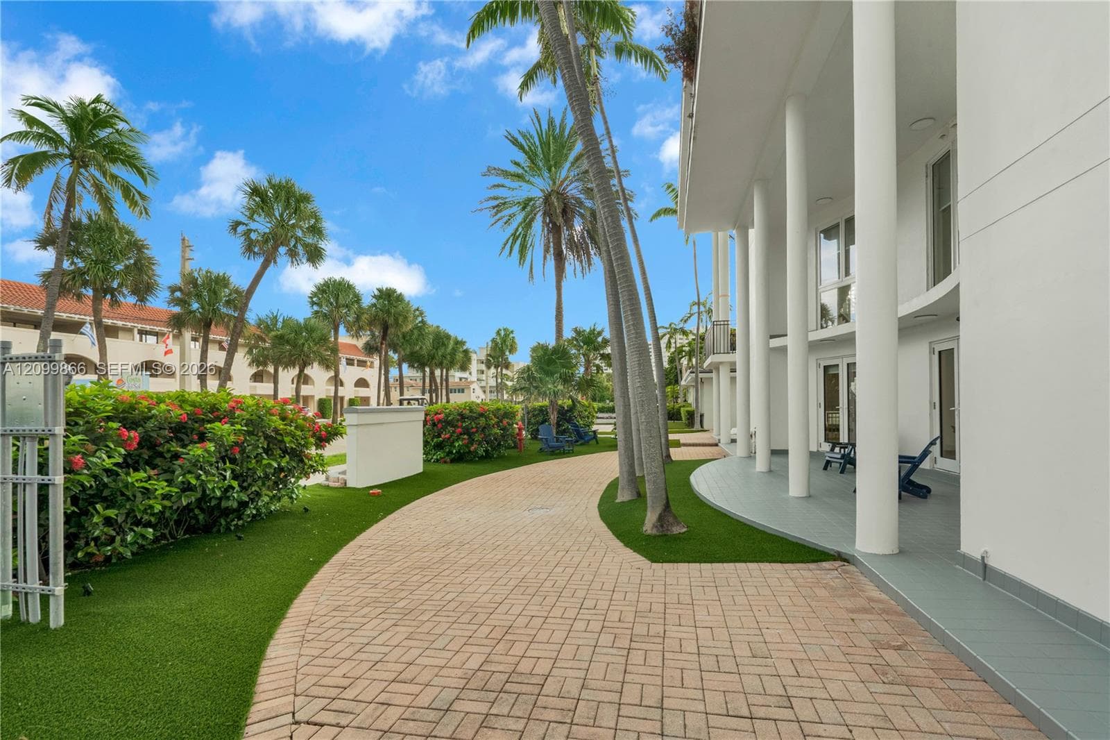 4217-4225 El Mar Dr, Lauderdale By The Sea FL 33308