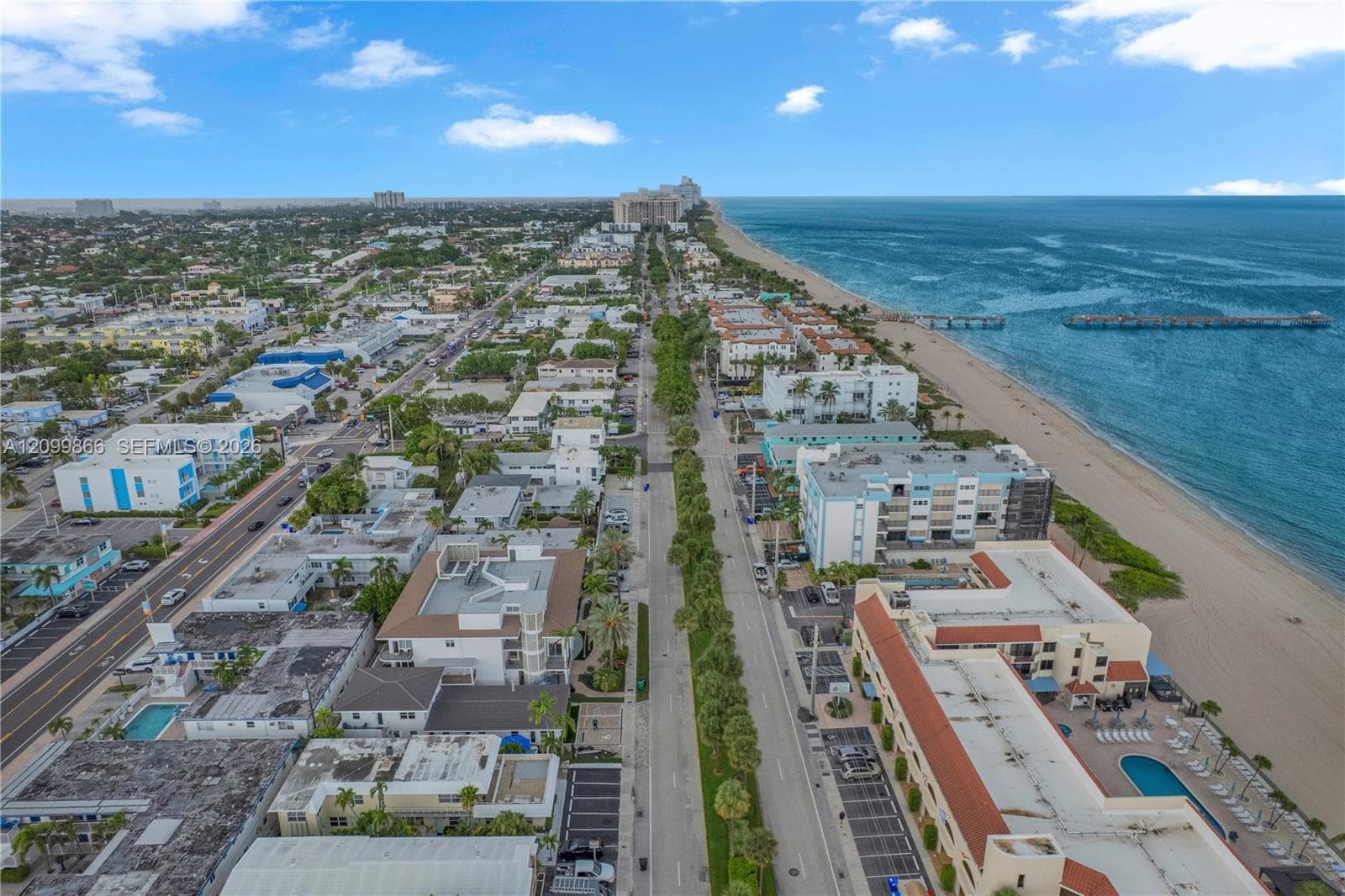 4217-4225 El Mar Dr, Lauderdale By The Sea FL 33308