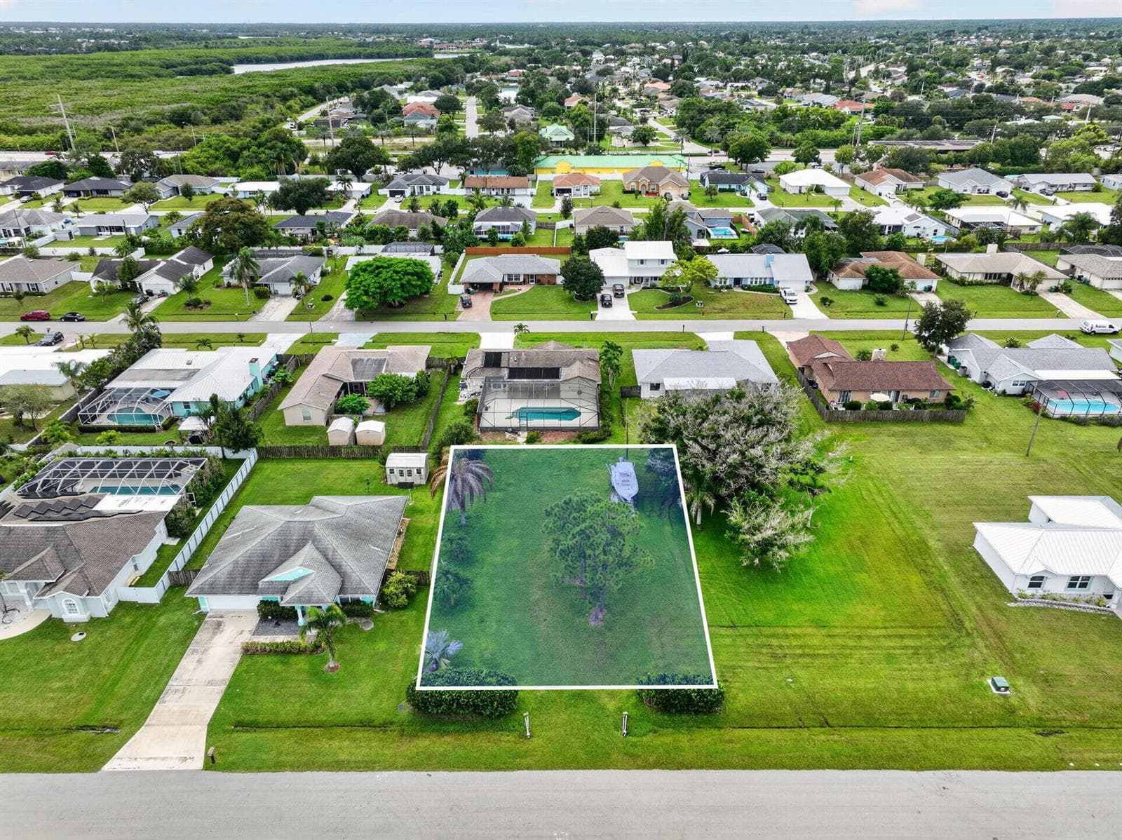 1-web-or-mls-DJI_0737