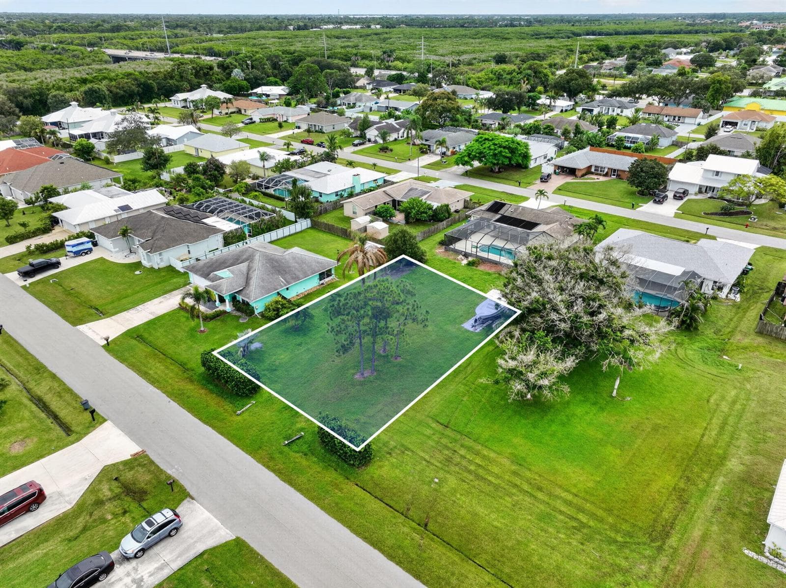 6-web-or-mls-DJI_0741