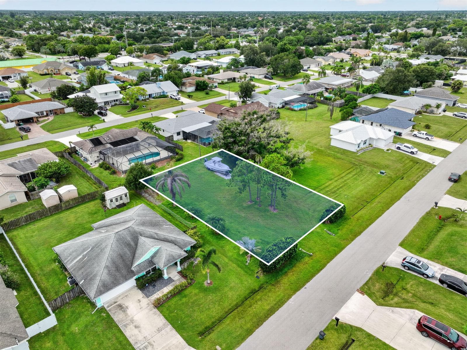 7-web-or-mls-DJI_0746