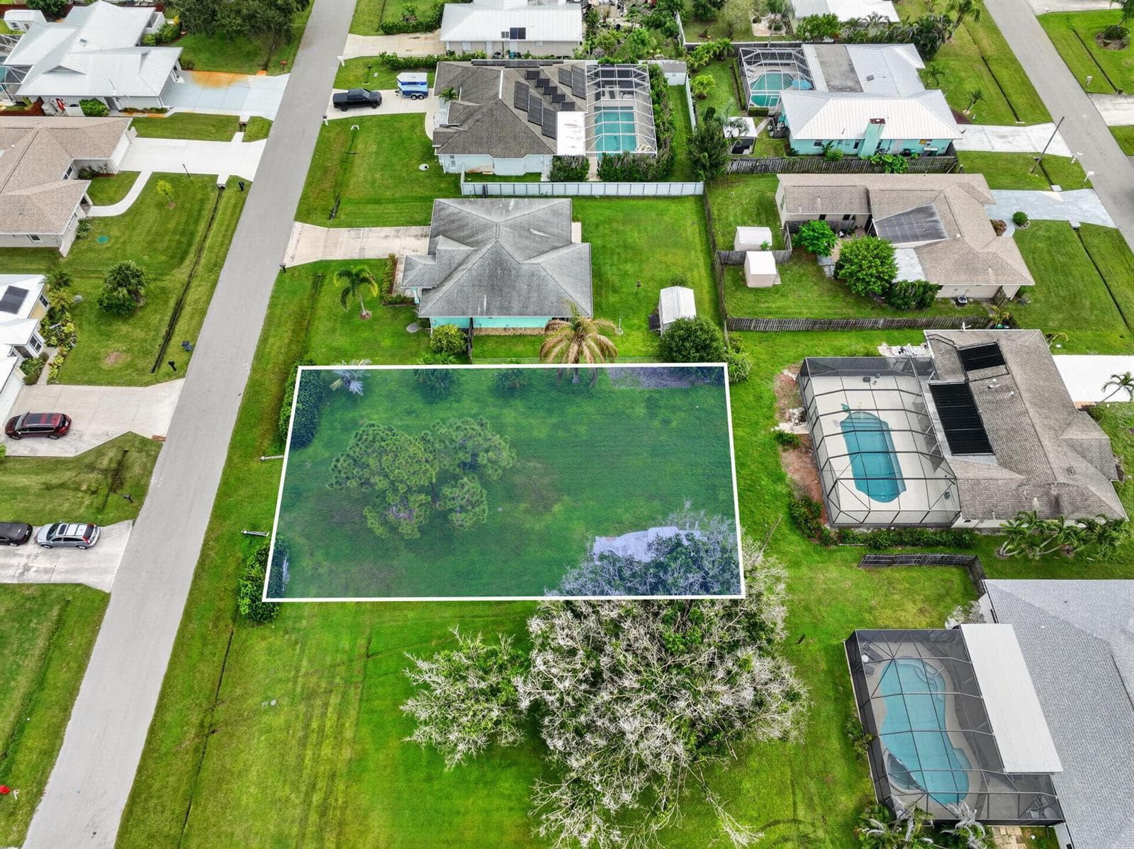 3-web-or-mls-DJI_0786