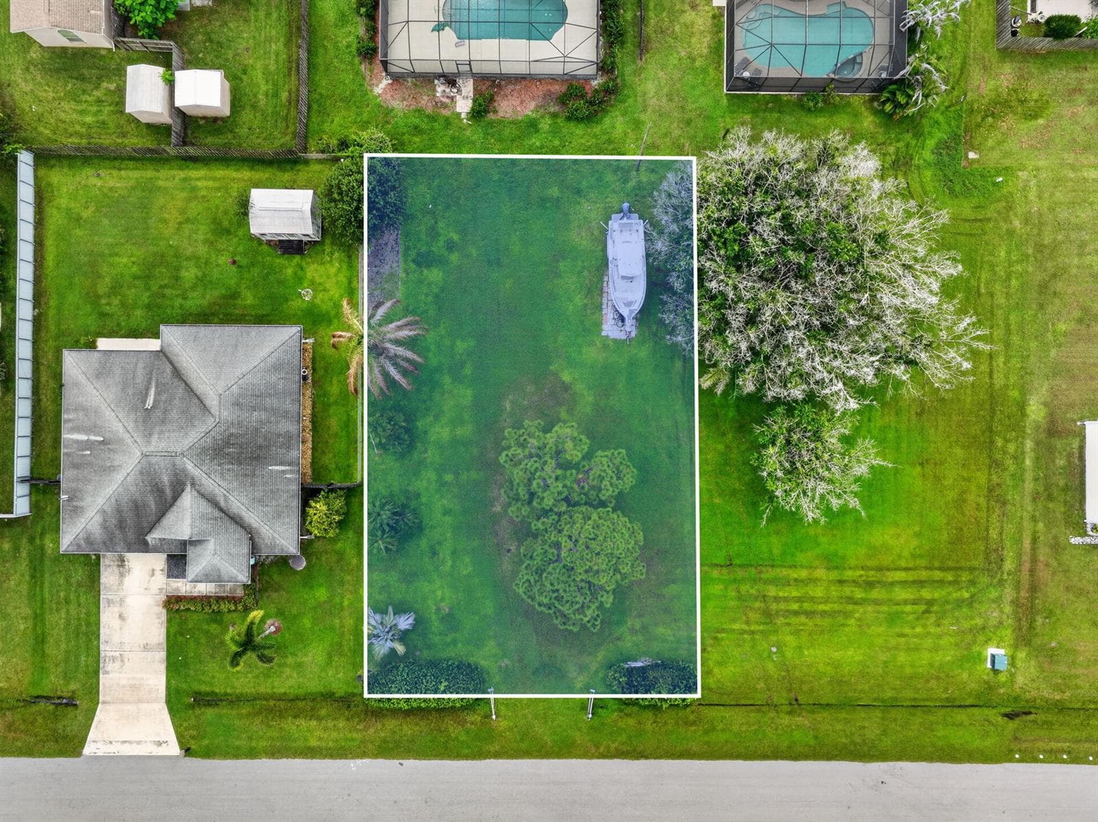 5-web-or-mls-DJI_0796