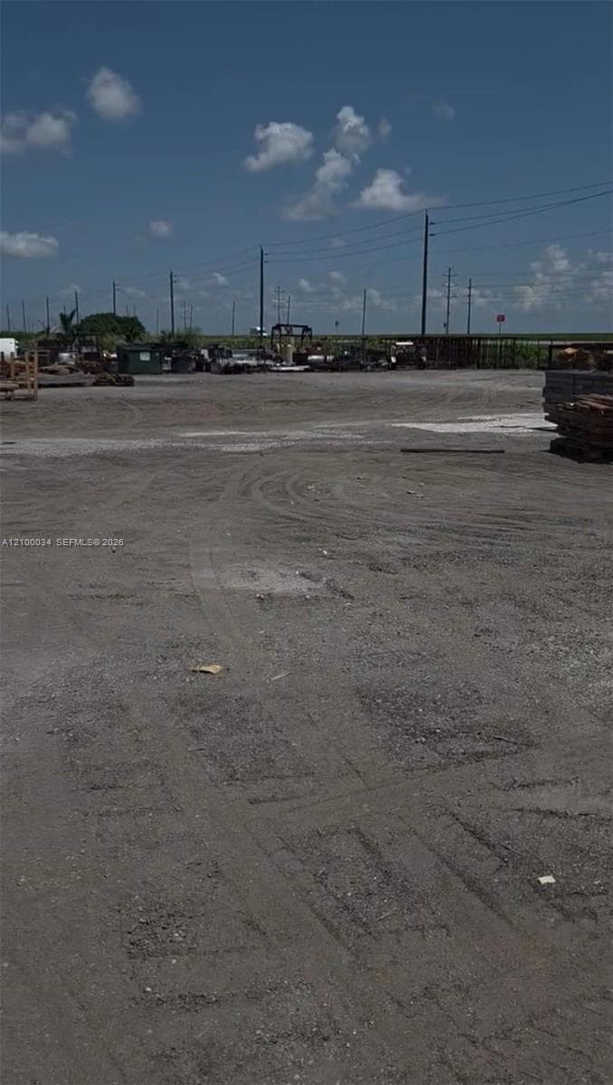 South Bay, FL, 33493