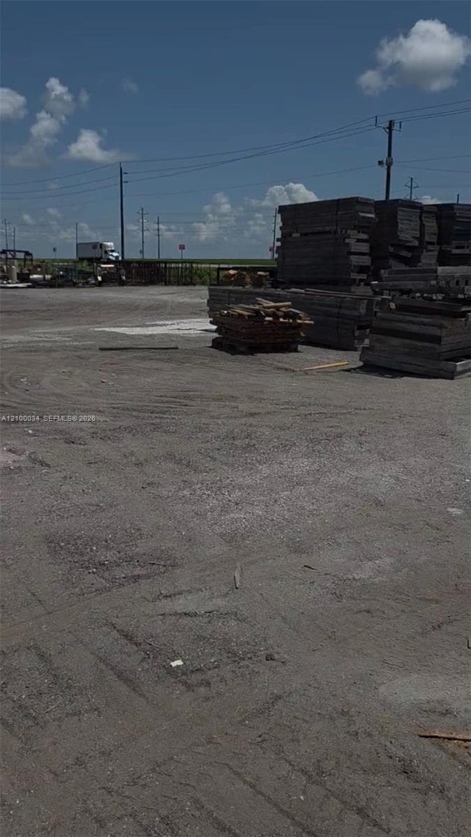 South Bay, FL, 33493
