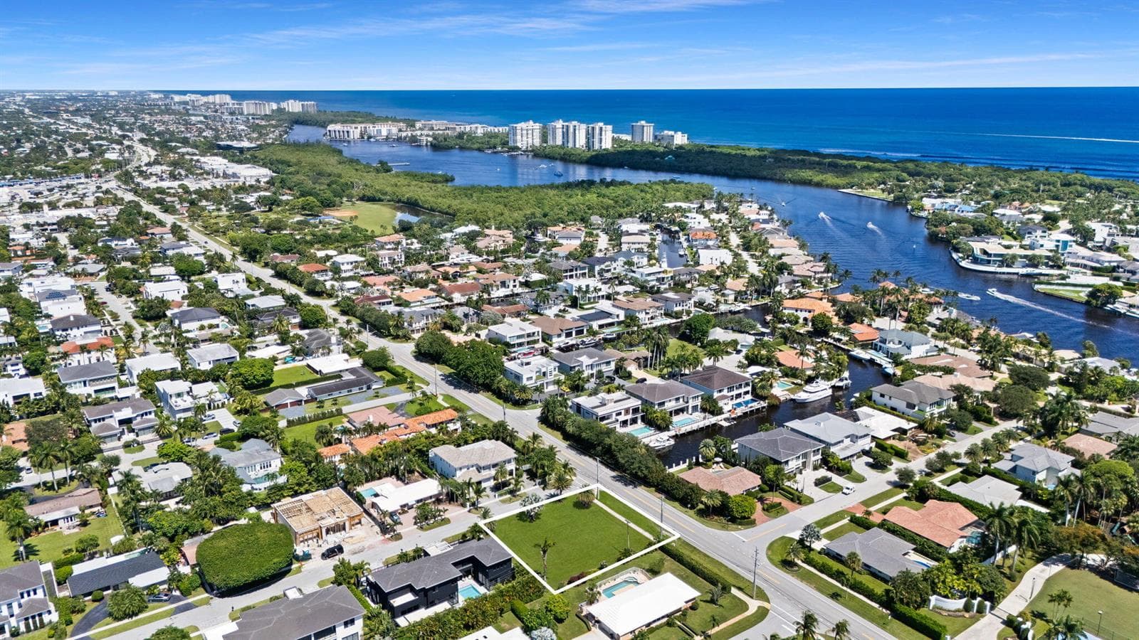 7-web-or-mls-DJI_20260926131834_0450_D