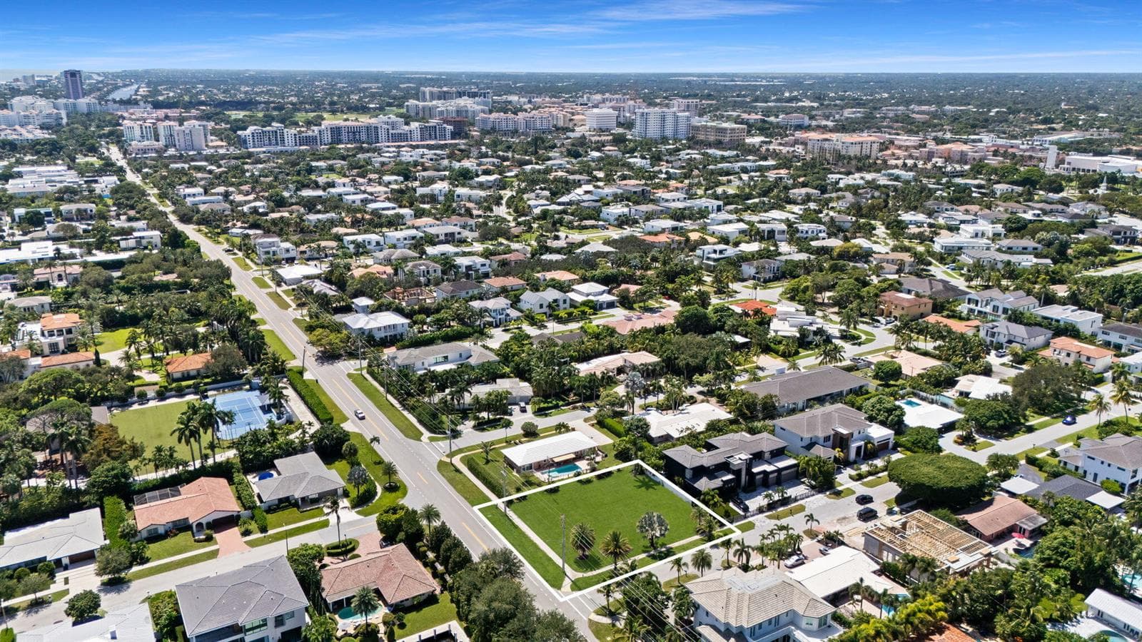 3-web-or-mls-DJI_20260926131632_0429_D